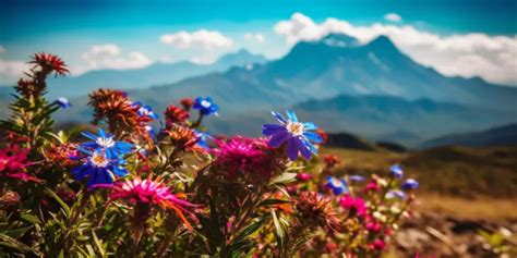 Bulaklak ng Pilipinas: Celebrating the National Flower .